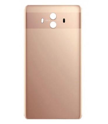 درب پشت هواوی Huawei Mate 10