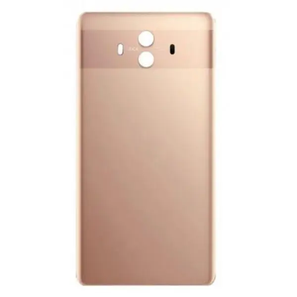درب پشت هواوی Huawei Mate 10 - 2