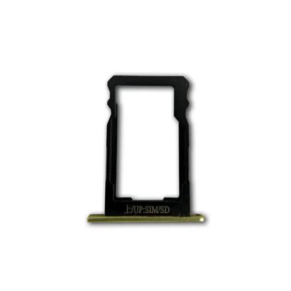 خشاب سیمکارت HUAWEI P8 LITE - 2