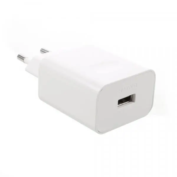 شارژر سوپر شارژ هواوی Huawei SuperCharge 5A کابل Type C توان 5 آمپر... - 4