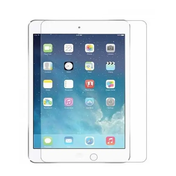 محافظ صفحه نمایش نانو مناسب برای تبلت اپل iPad mini Nano Screen Protector For Mobile Apple iPad mini - 5