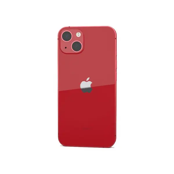 ماکت گوشی موبایل اپل مدل iPhone 13 - 2