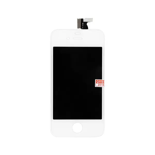 ال سی دی Iphone 4G تاچ - 2