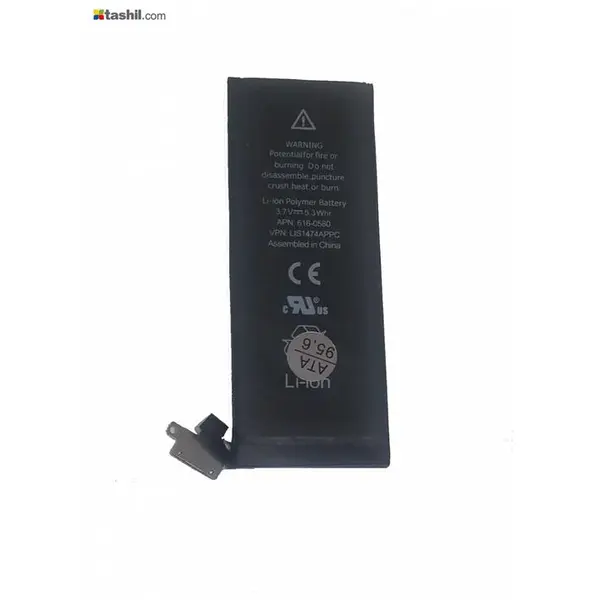 باتری گوشی Iphone 4s Battery Apple Iphone 4S Orginal - 4
