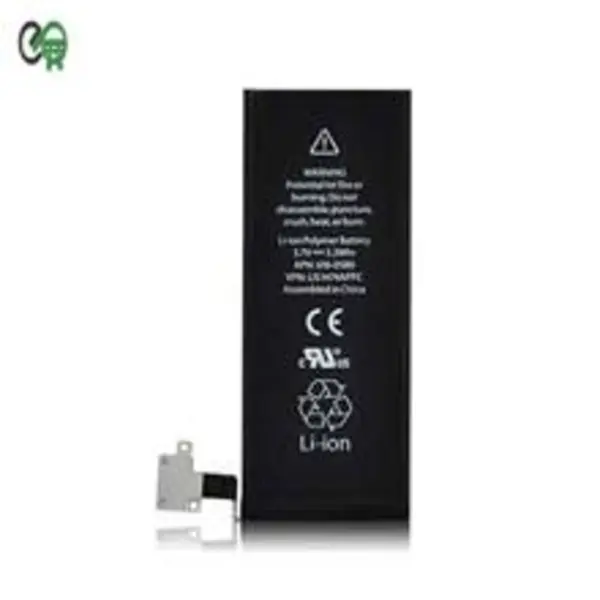 باتری گوشی Iphone 4s Battery Apple Iphone 4S Orginal - 5