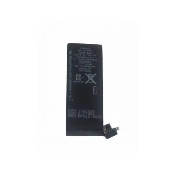 باتری گوشی Iphone 4s Battery Apple Iphone 4S Orginal - 3