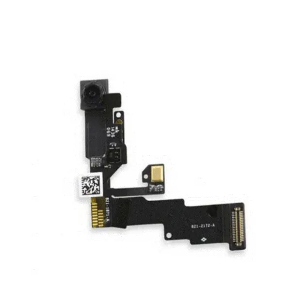 دوربین جلو سلفی گوشی آیفون iPhone 6 Plus - 3