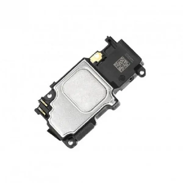 بازر زنگ و بلندگو گوشی موبایل آیفون Iphone 6S - 4