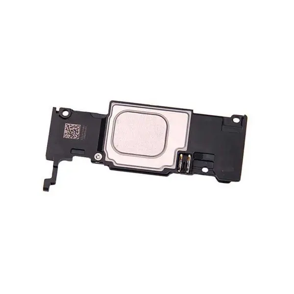 بازر زنگ و بلندگو گوشی موبایل آیفون Iphone 6S - 2