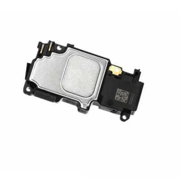 بازر زنگ و بلندگو گوشی موبایل آیفون Iphone 6S - 5