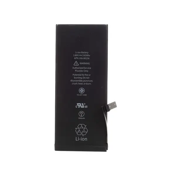 باتری iPhone 7 Apple iPhone 7 Battery - 4