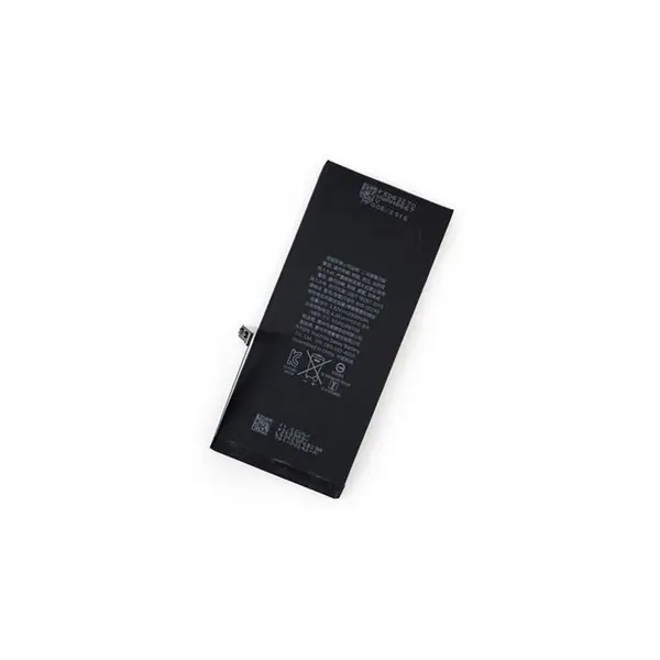 باتری iPhone 7 Apple iPhone 7 Battery - 5