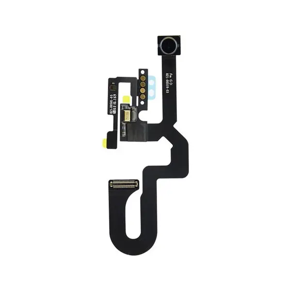 دوربین جلو سلفی گوشی آیفون iPhone 7 Plus - 3