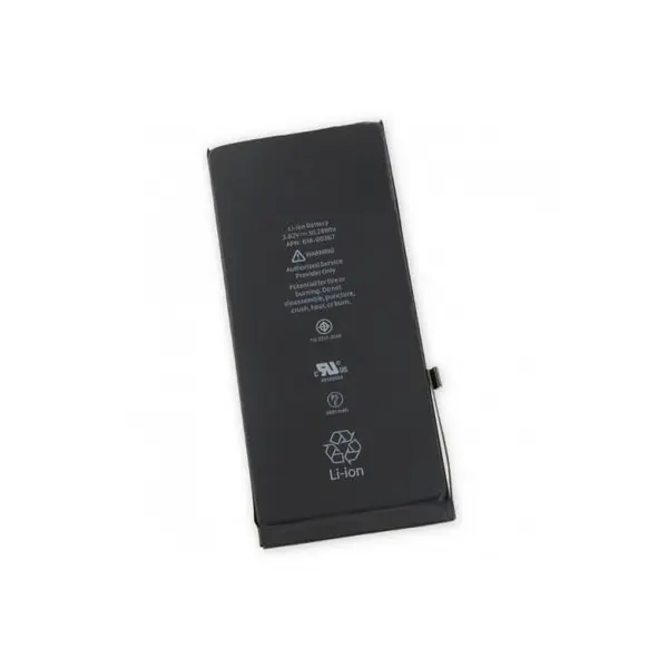 باطری آیفون iPHONE 8 PLUS با کد APN:616-00367 - 5