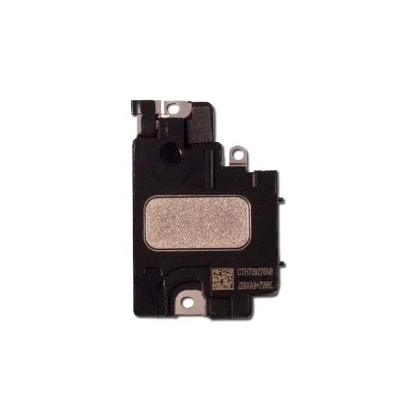 اسپیکر iphone x - 2