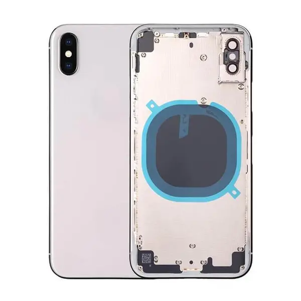 شاسی گوشی موبایل مدل Original مناسب برای گوشی موبایل اپل iPhone X Apple iPhone X Original Chassis - 2
