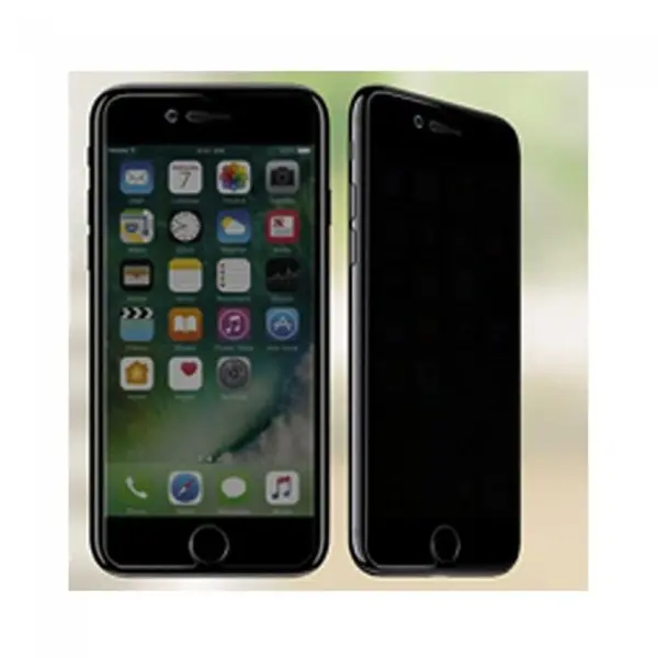 محافظ صفحه نمایش گلس پرایوسی - حریم شخصی Privacy IPHONE 6 Privacy Glass For Apple iPhone 6 - 3