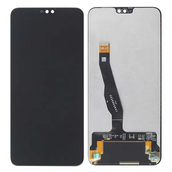ال سی دی Y9 2019 LCD Huawei Y9 2019 Touch - 2