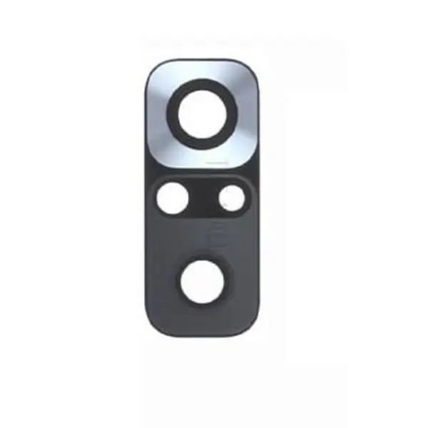 شیشه لنز دوربین گوشی شیائومی ردمی نوت 10 Xiaomi Redmi Note 10 Camera Lens Glass - 2