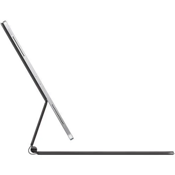 مجیک کیبورد اپل مخصوص آیپد پرو 11 اینچ 2020 Apple Magic Keyboard for iPad Pro 11 inch 2020 - 3