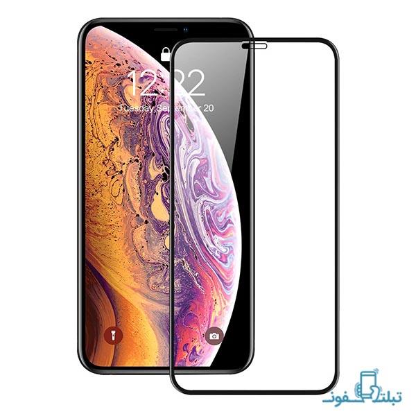 Full Glass Screen For Apple iPhone 11 Pro Max