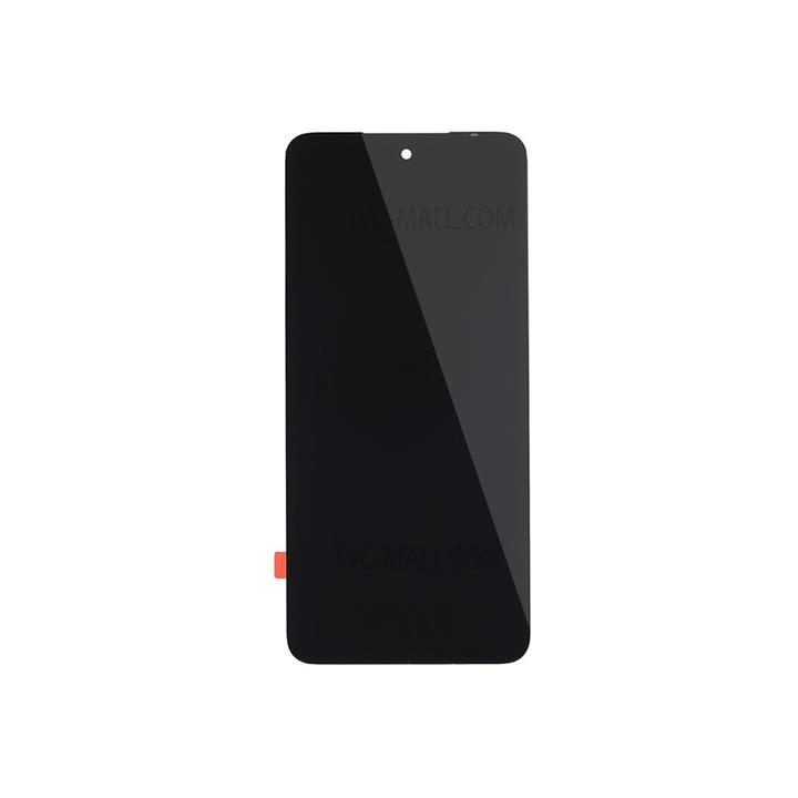 LCD Touch Xiaomi Redmi Note 11- 4G