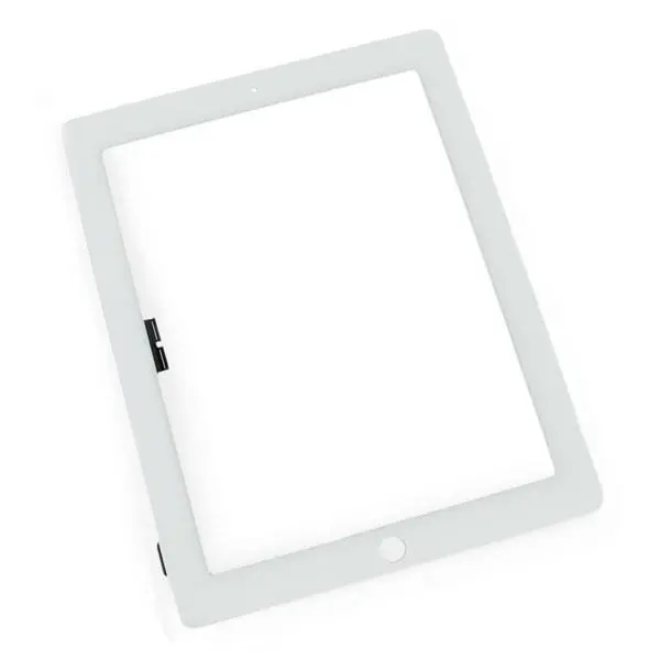 تاچ آیپد 3 iPad 3 Touch - 3