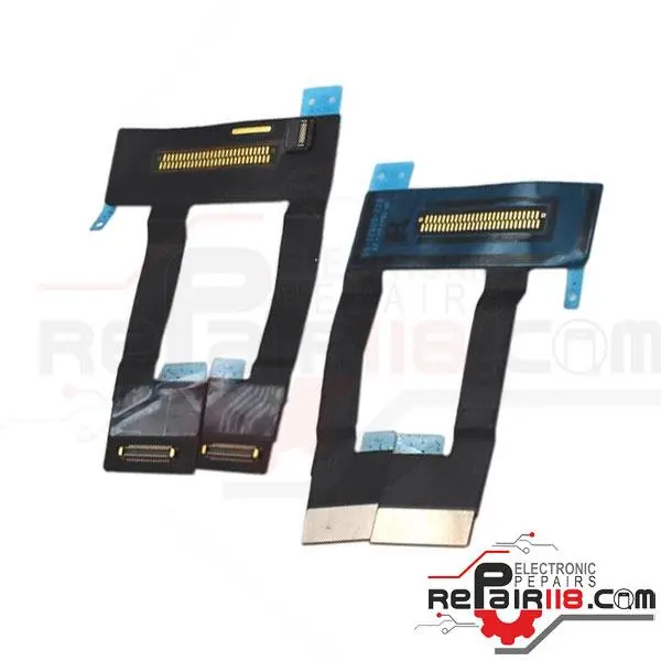 تاچ آیپد 3 iPad 3 Touch - 2
