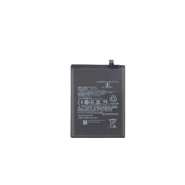 باتری شیائومی پوکو اف 3 - Xiaomi Battery BM4Y Poco F3 - 5