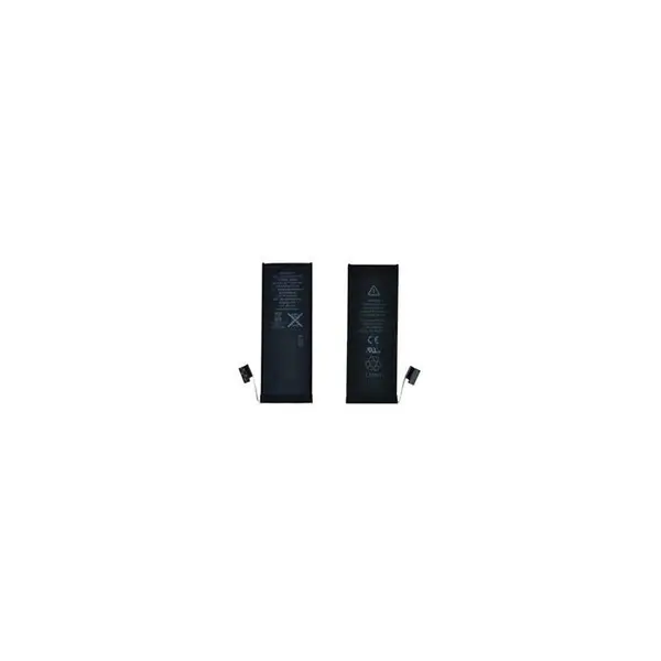 باتری موبایل آیفون 4 Apple iPhone 4 Original Battery - 3