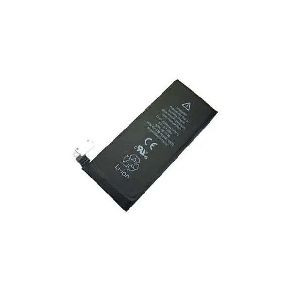 باتری موبایل آیفون 4 Apple iPhone 4 Original Battery - 4
