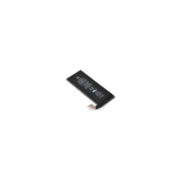 باتری موبایل آیفون 4 Apple iPhone 4 Original Battery - 5