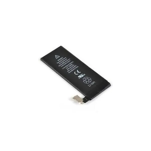 باتری موبایل آیفون 4 Apple iPhone 4 Original Battery - 2