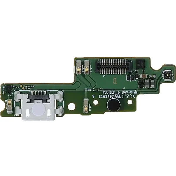 برد شارژ گوشی شیائومی ردمی 4 ایکس Charging Board For Xiaomi Redmi 4X - 2