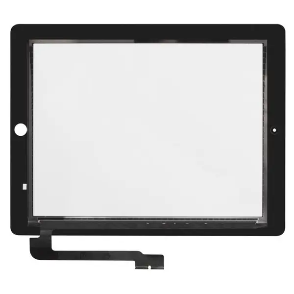 تاچ آیپد 4 iPad 4 Touch - 2