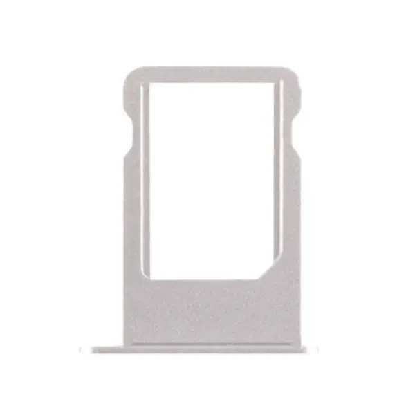درب سیم کارت آیفون 5، 5 اس iPhone 5/5S Sim card tray - 3