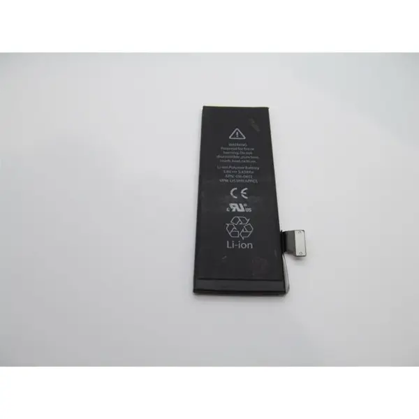 باتری موبایل آیفون 5 Apple iPhone 5 Original Battery - 5