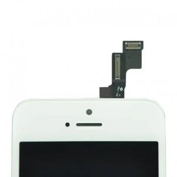 تاچ و ال سی دی موبایل آیفون 5 اس Apple iphone 5s LCD Display Touch Screen - 2