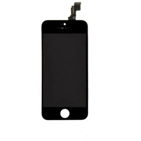 تاچ و ال سی دی گوشی آیفون 5 سی Apple iphone 5c LCD Display Touch Screen - 2