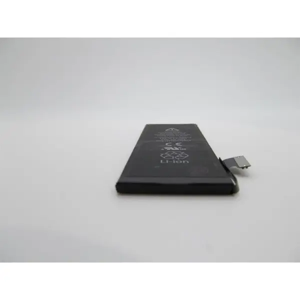 باتری موبایل آیفون 5 Apple iPhone 5 Original Battery - 2