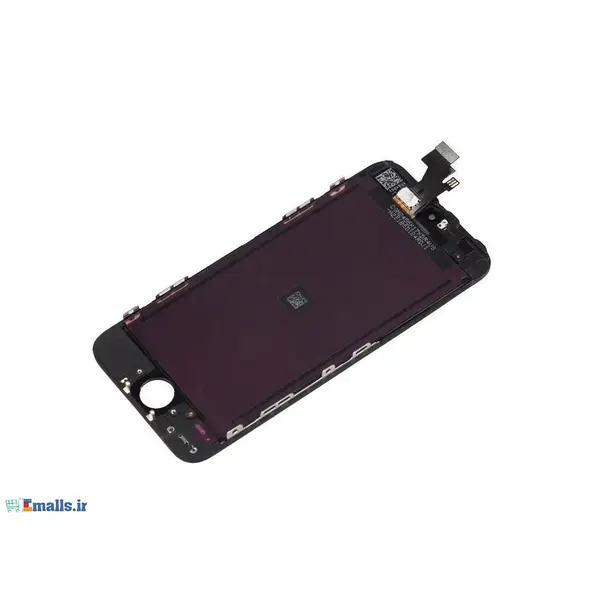 تاچ و ال سی دی موبایل آیفون 5 Apple iphone 5 LCD Display Touch Screen - 3