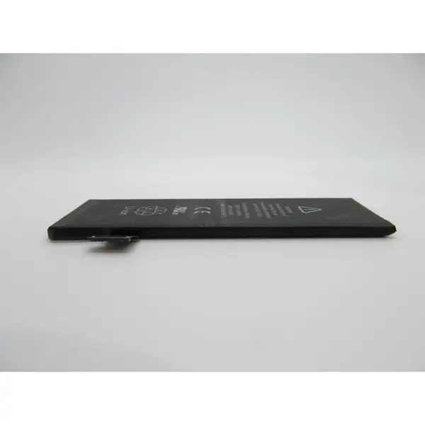 باتری موبایل آیفون 5 Apple iPhone 5 Original Battery - 3