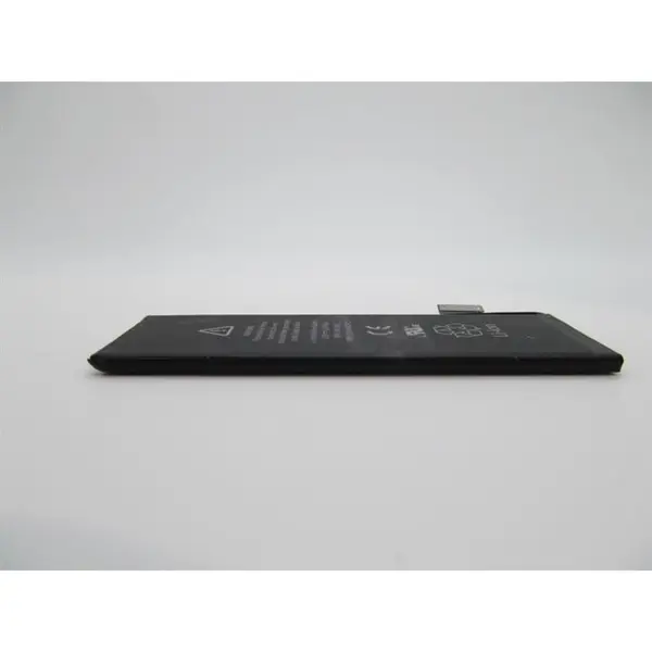باتری موبایل آیفون 5 Apple iPhone 5 Original Battery - 4