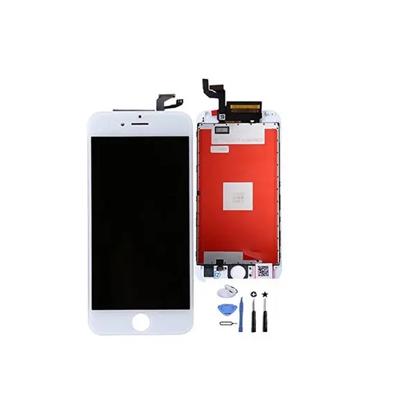 تاچ ال سی دی آیفون 6 اس پلاس Apple iPhone 6s Plus LCD Display Touch Screen - 2