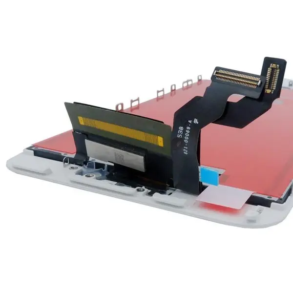 تاچ ال سی دی آیفون 6 اس پلاس Apple iPhone 6s Plus LCD Display Touch Screen - 4
