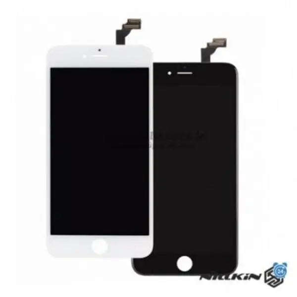 تاچ و ال سی دی ایفون 6 پلاس Apple iPhone 6 Plus LCD Display Touch Screen - 3