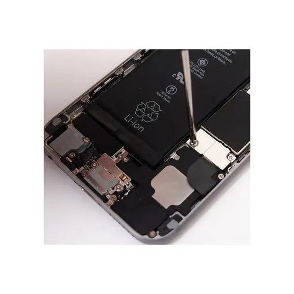 باتری موبایل آیفون 6 Apple iPhone 6 Original Battery - 3