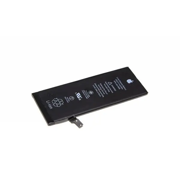 باتری موبایل آیفون 6 Apple iPhone 6 Original Battery - 4