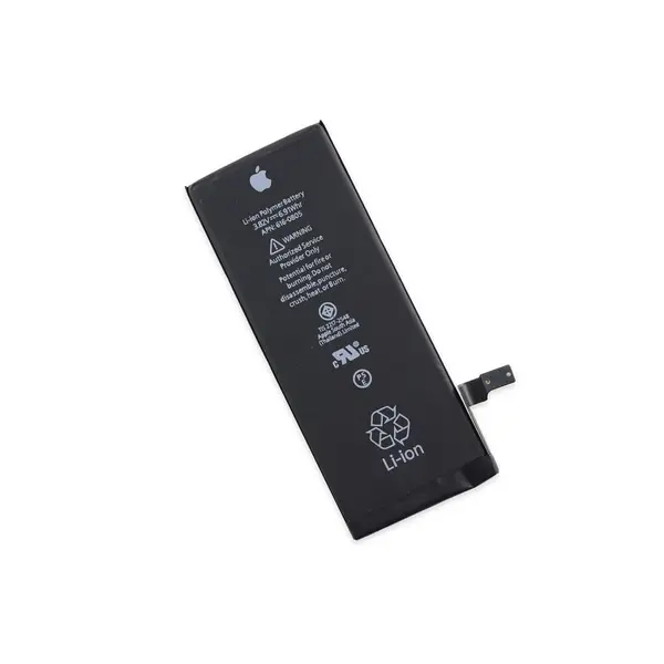 باتری موبایل آیفون 6 Apple iPhone 6 Original Battery - 2