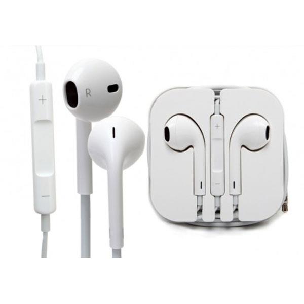 Headphone Apple Iphone 6 Plus